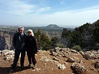 grand canyon national park (89).JPG